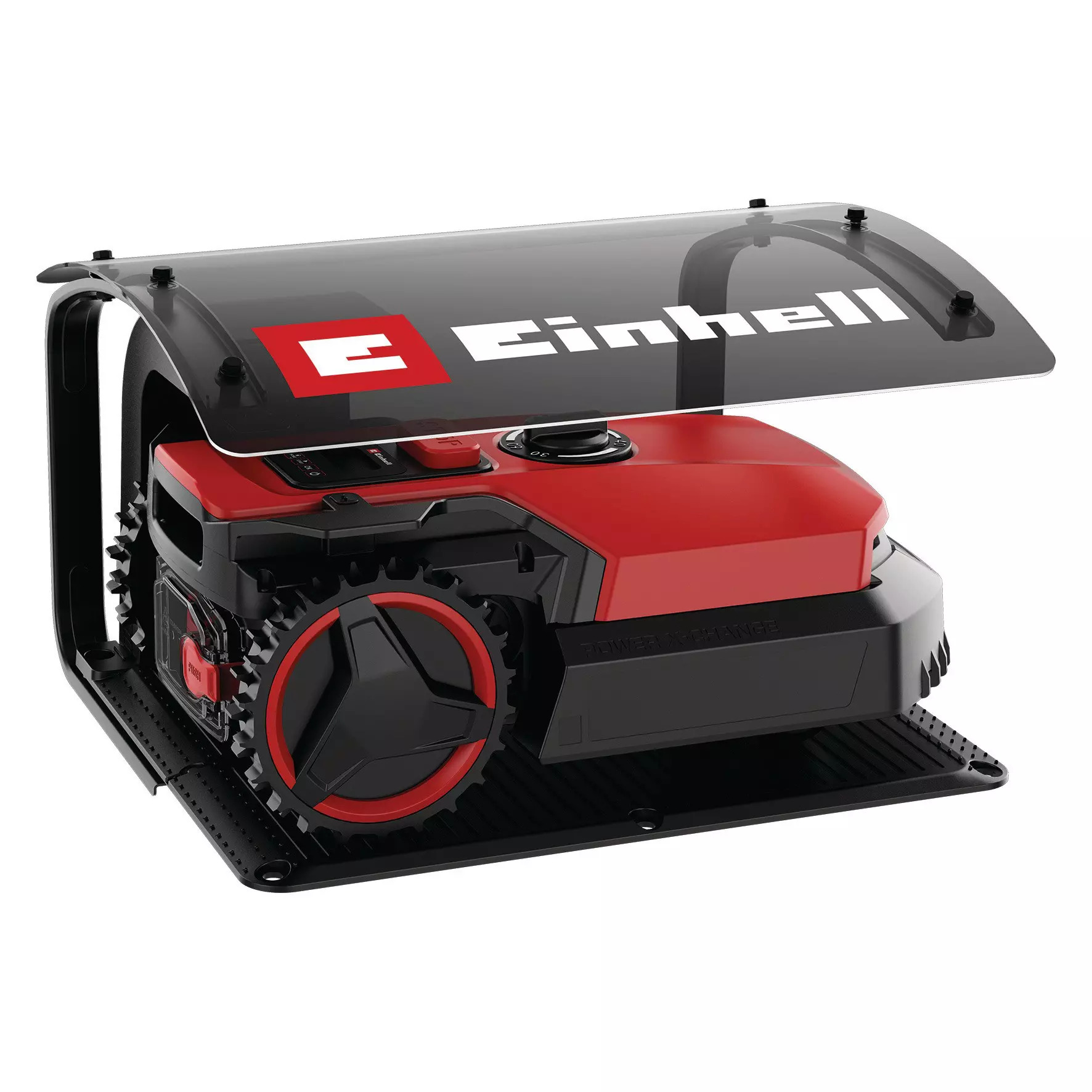 einhell-accessory-robot-lawn-mower-accessory-3414050-example_usage-001