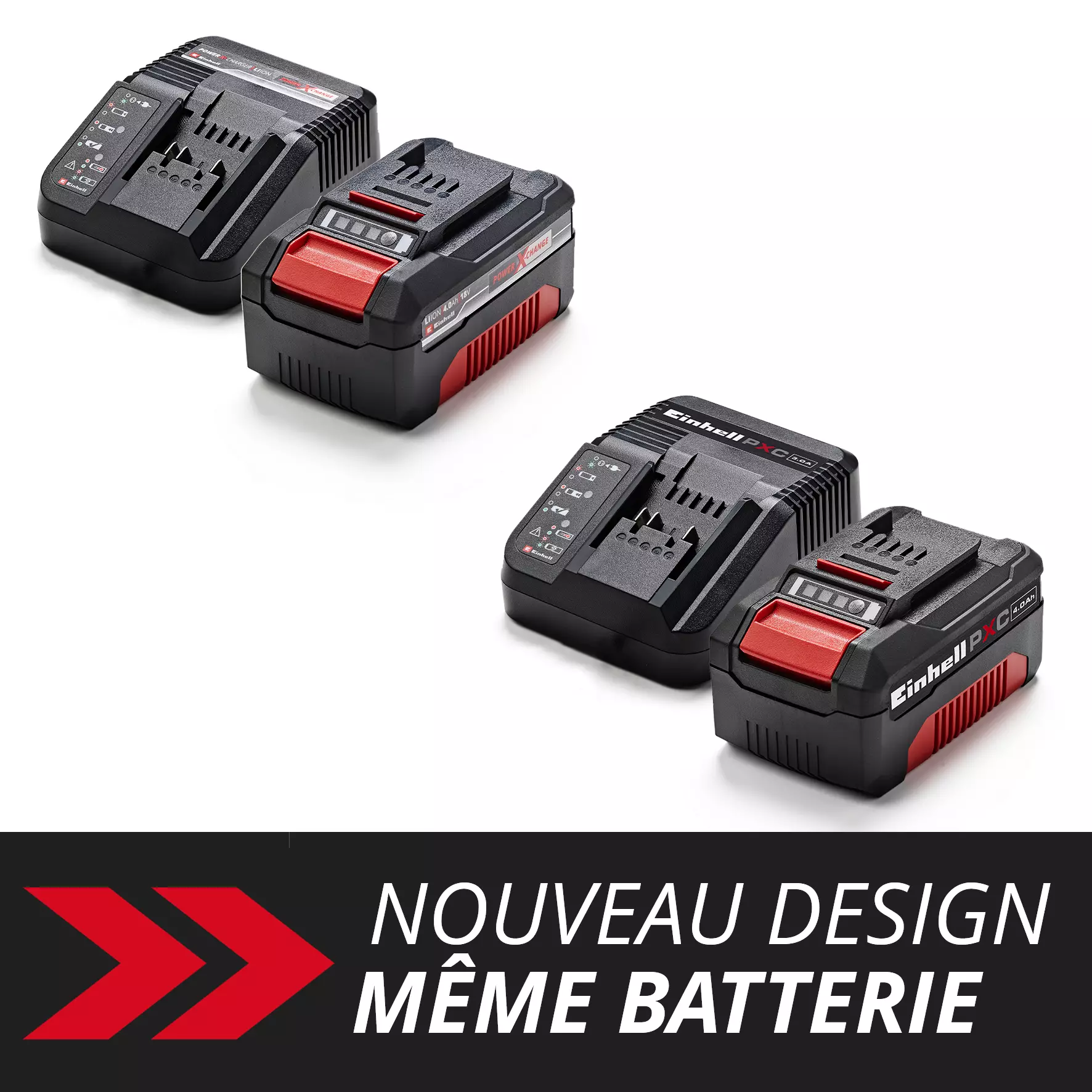 einhell-accessory-pxc-starter-kit-4512042-info_graphic_battery-001