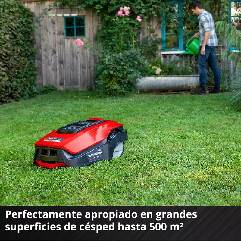 einhell-expert-robot-lawn-mower-4326363-detail_image-007