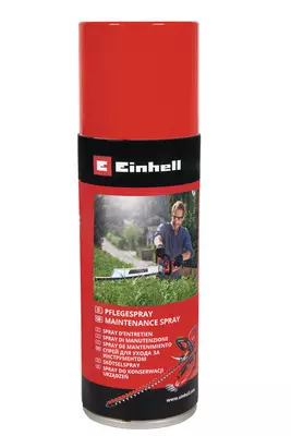 einhell-accessory-hedge-trimmer-accessory-3403099-productimage-001