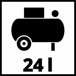 TE-AC 230/24/8
