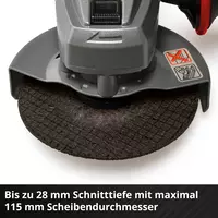 einhell-expert-cordless-angle-grinder-4431165-detail_image-003