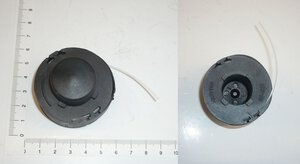 spool