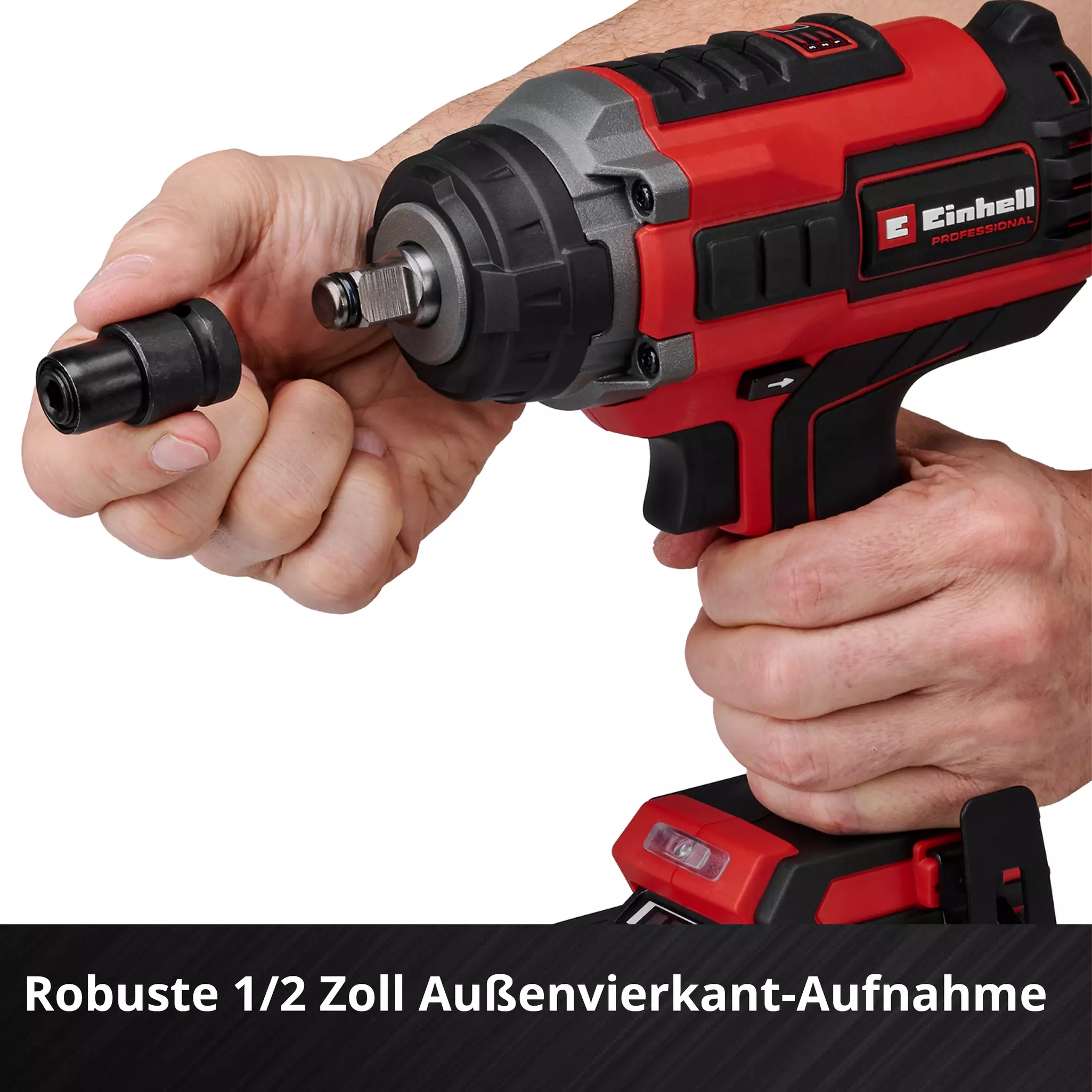 einhell-professional-cordless-impact-wrench-4510074-detail_image-003