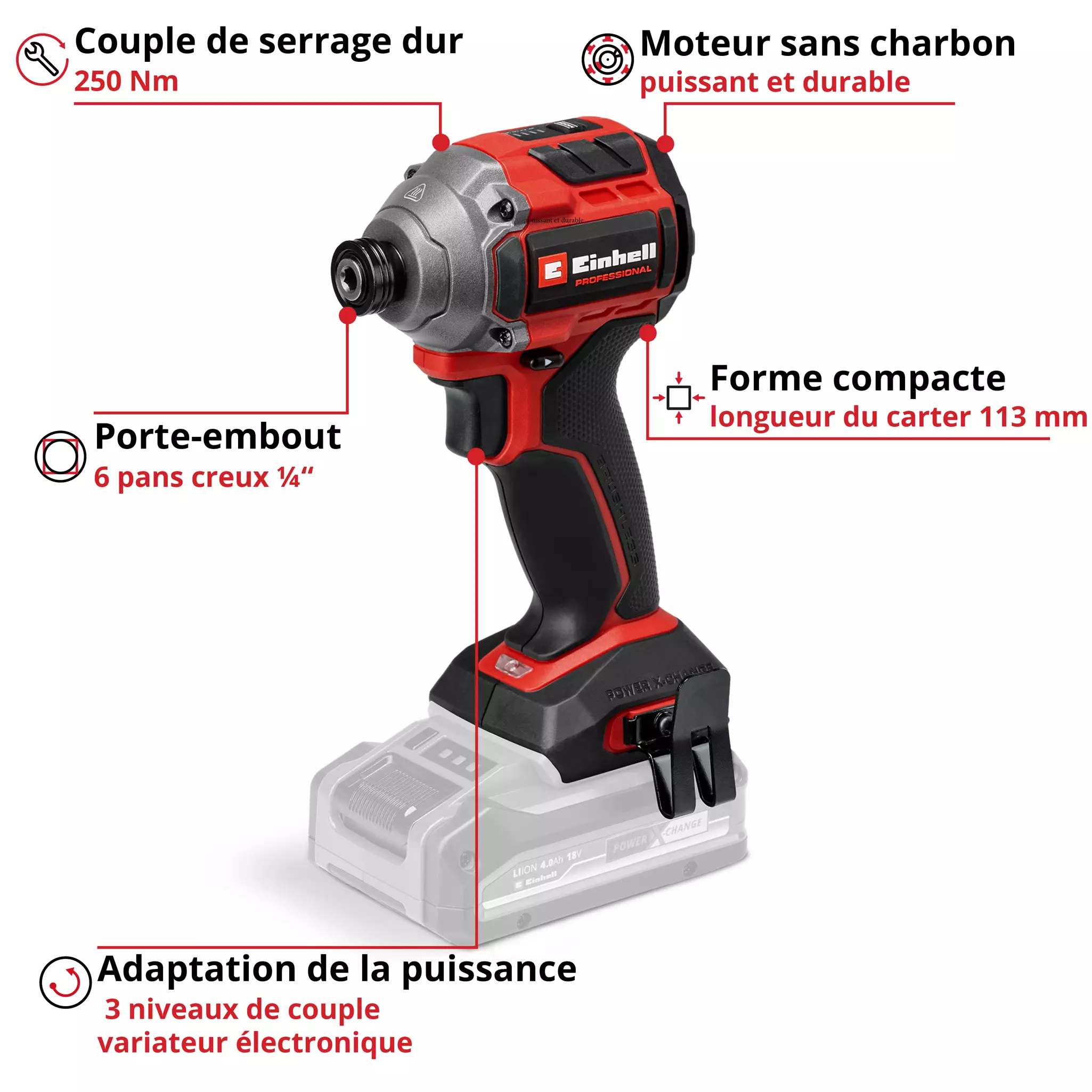 einhell-professional-cordless-impact-driver-4510095-key_feature_image-001