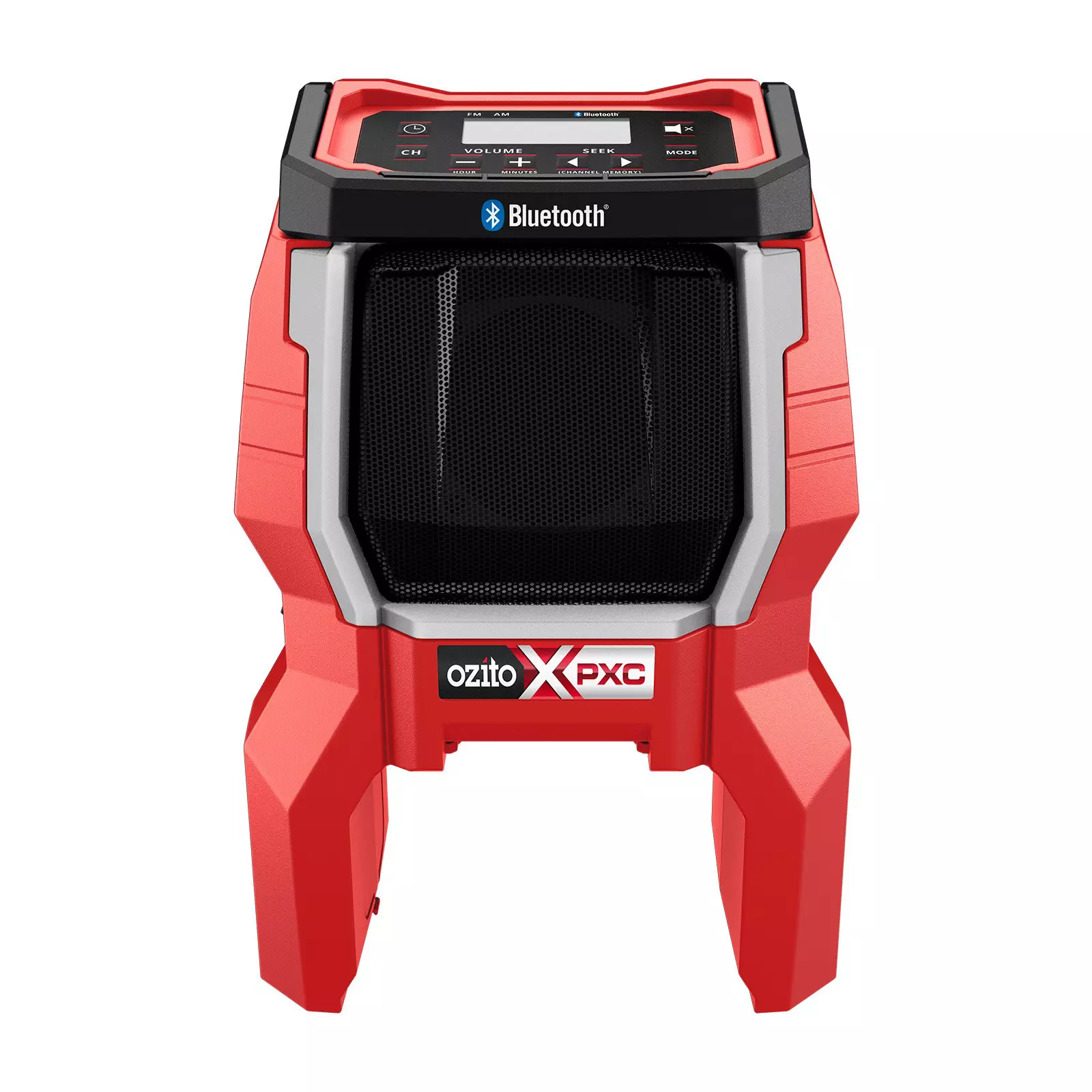 ozito-cordless-radio-3000989-productimage-102