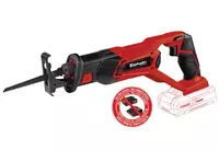 einhell-expert-cordless-all-purpose-saw-4326300-productimage-001