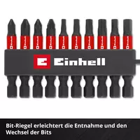 einhell-accessory-kwb-bitsets-49118633-detail_image-003