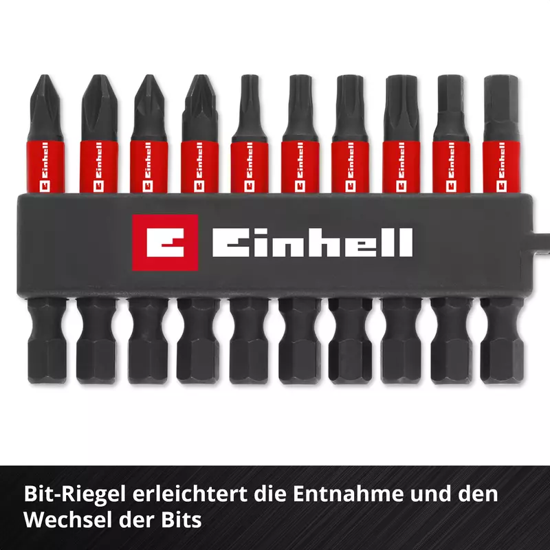 einhell-accessory-kwb-bitsets-49118633-detail_image-003