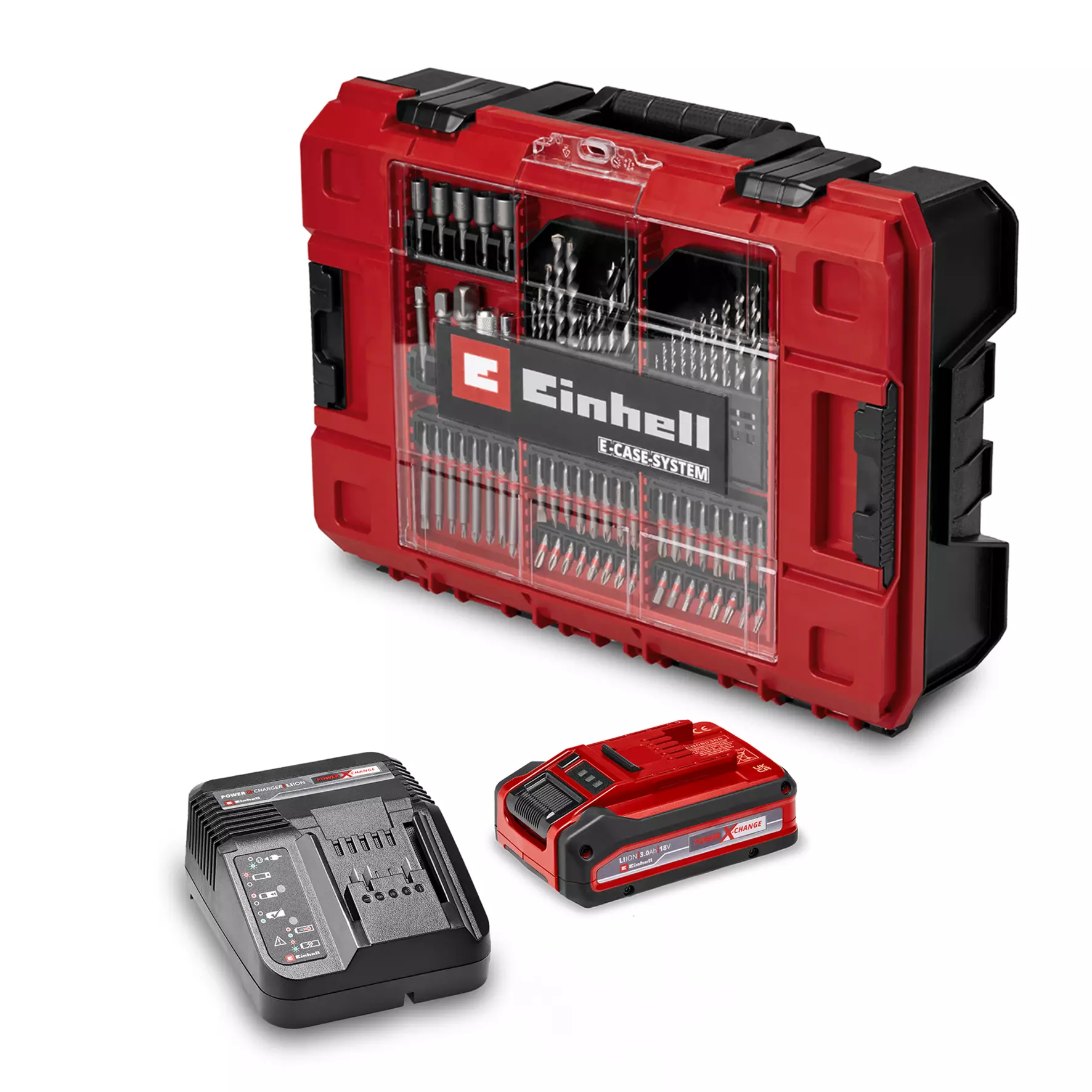 einhell-professional-cordless-impact-drill-4514319-accessory-001