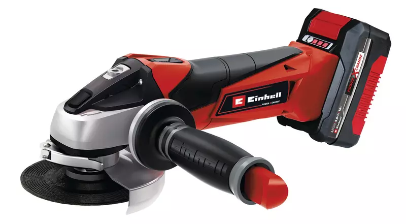 einhell-expert-cordless-angle-grinder-4431134-productimage-001