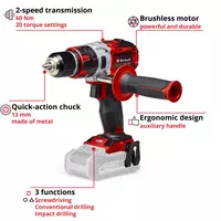 einhell-professional-cordless-impact-drill-4513860-key_feature_image-001