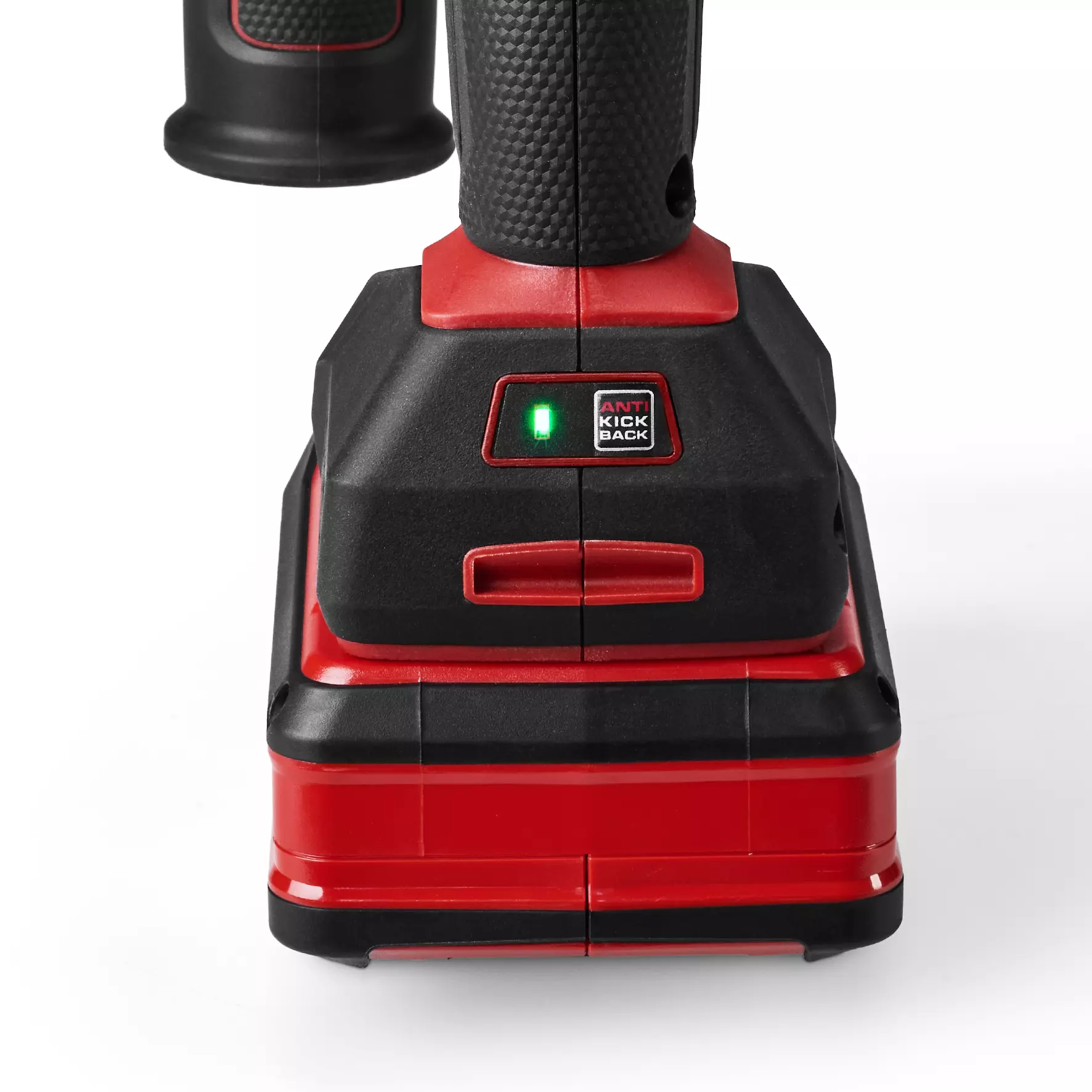 einhell-professional-cordless-hammer-drill-4514026-detail_image-001