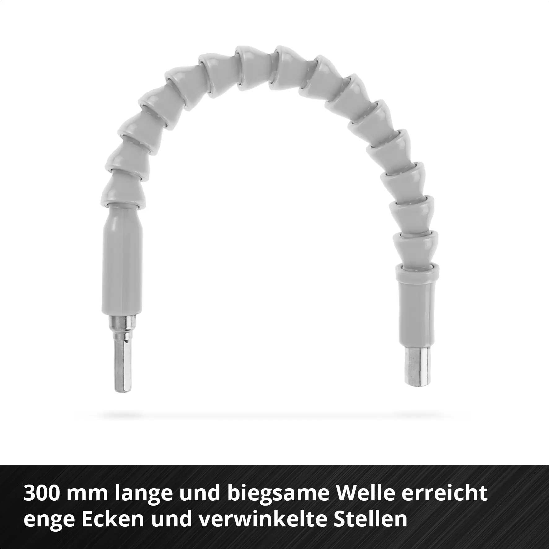 einhell-accessory-kwb-bitsets-49109263-detail_image-001