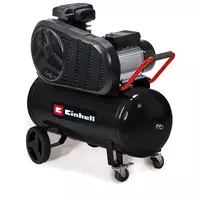 einhell-expert-air-compressor-4010800-productimage-001