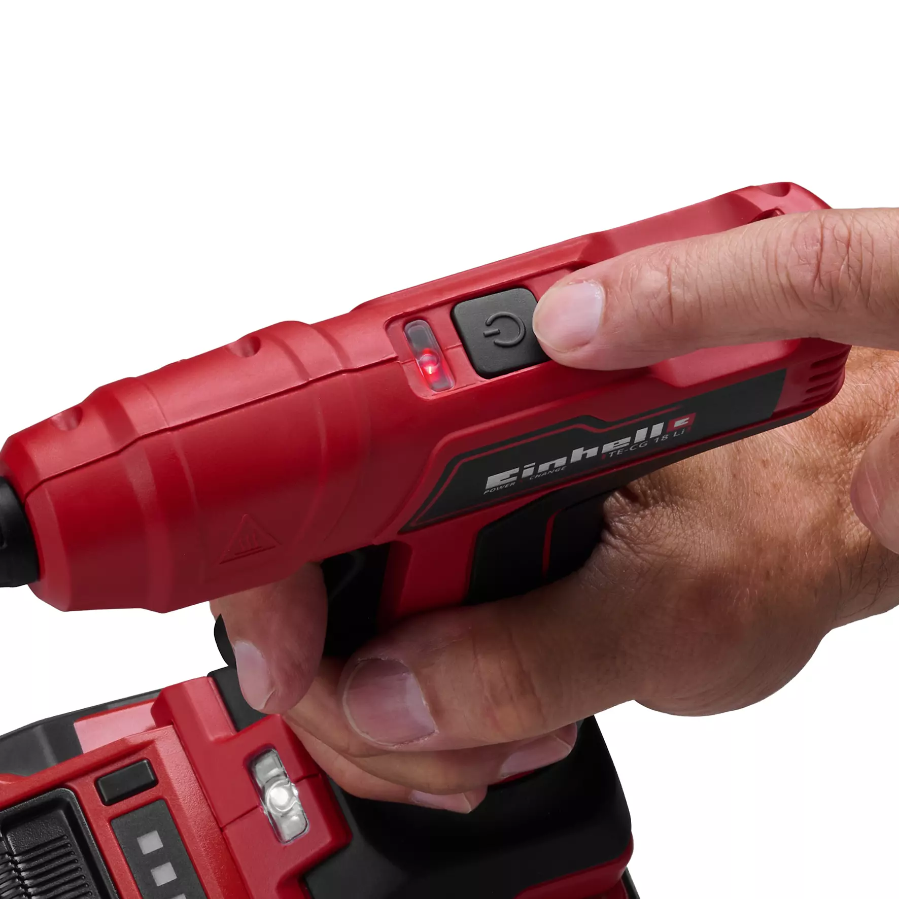 einhell-expert-cordless-hot-glue-gun-4522200-detail_image-003