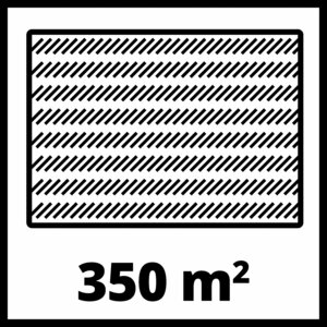 GE-CM 36 Li Kit (2x3,0Ah)