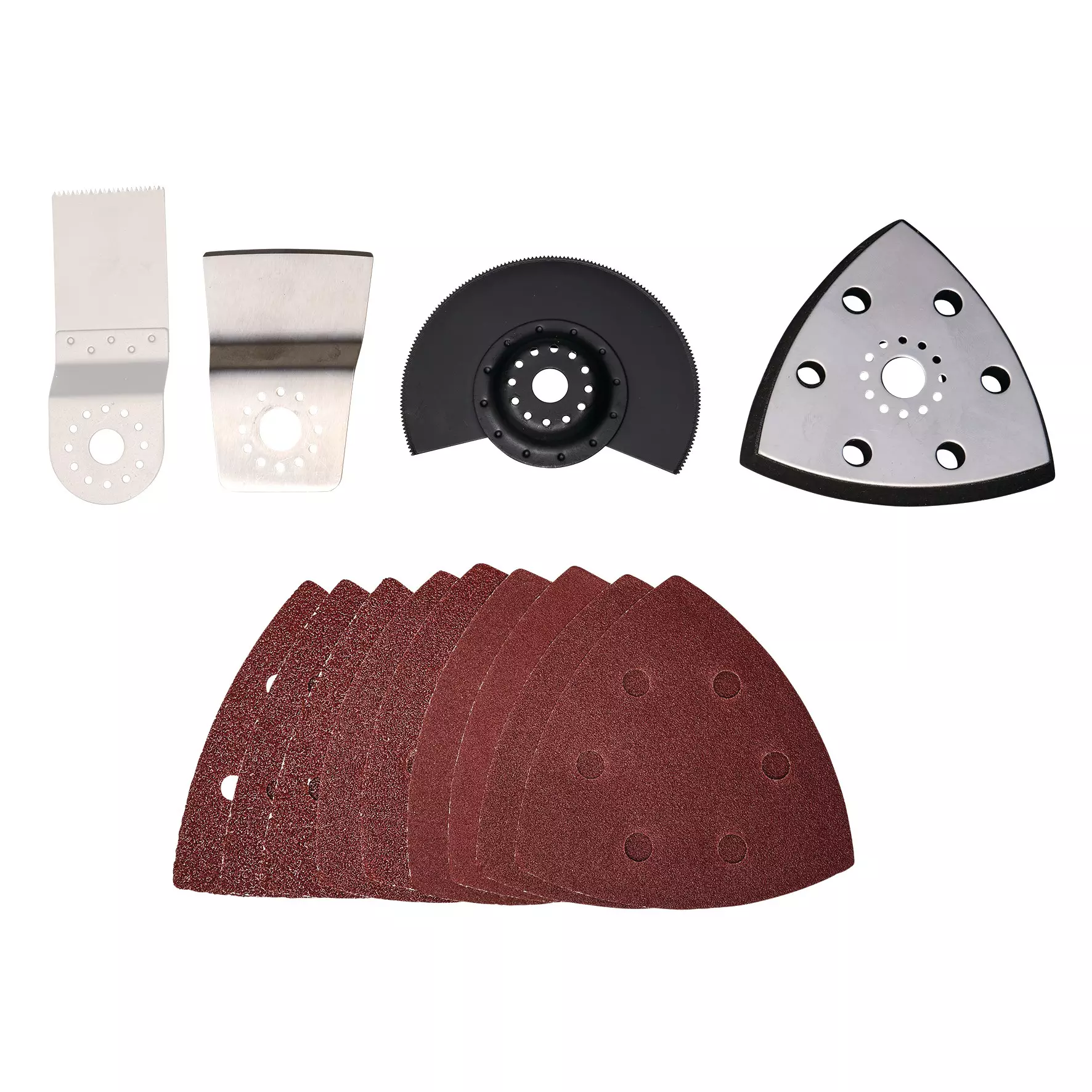 einhell-expert-cordless-multifunctional-tool-4465196-accessory-001