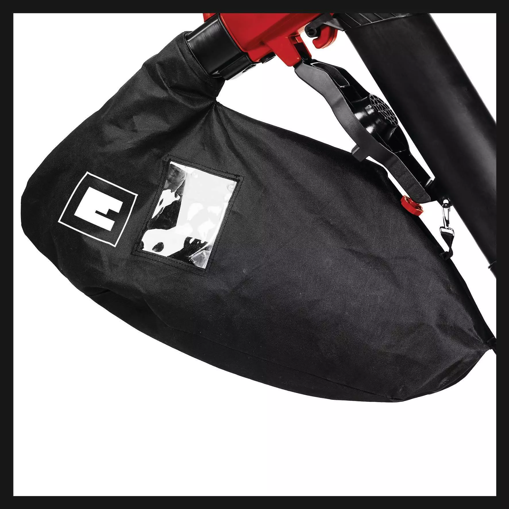 einhell-classic-electric-leaf-vacuum-3433322-detail_image-009