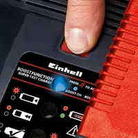 einhell-accessory-pxc-starter-kit-4512143-detail_image-001