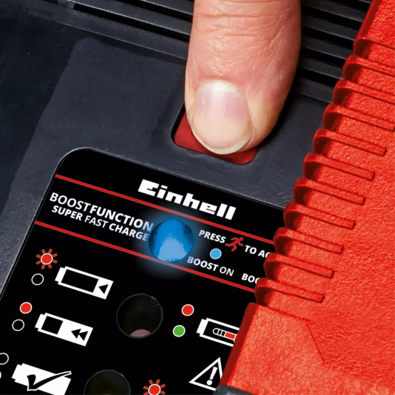 einhell-accessory-pxc-starter-kit-4512143-detail_image-001