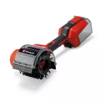 einhell-expert-cordless-surface-brush-3424220-productimage-001