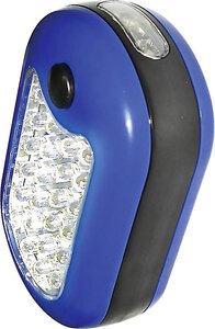 LED Arbeitsleuchte klein, KX