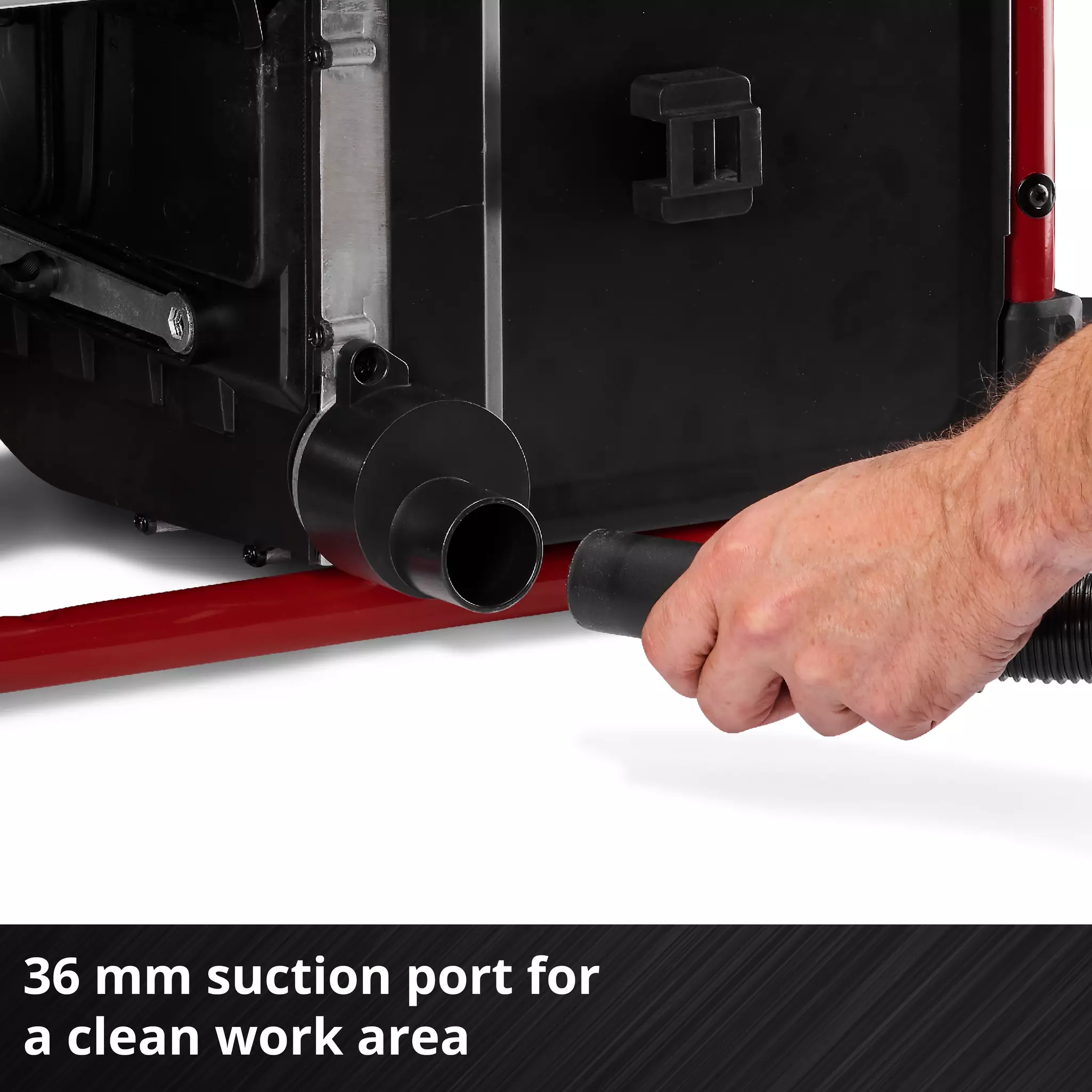 einhell-expert-cordless-table-saw-4340460-detail_image-003
