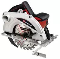 einhell-classic-circular-saw-4331053-productimage-001