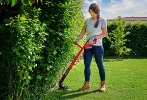 GE-CM 18/32 C Li BL Set UK