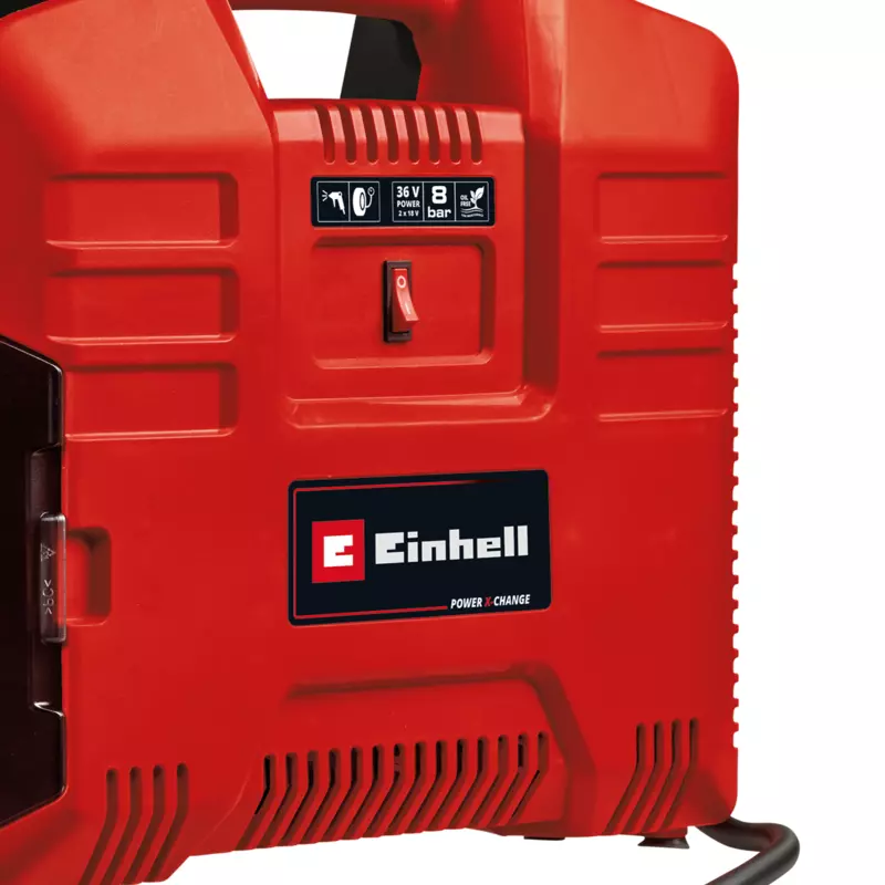 einhell-expert-cordless-portable-compressor-4020440-detail_image-003