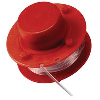 Line sp. f. GE-CT 18/30;EX; NA
