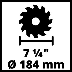 TC-CS 1410/1; Ex; CL