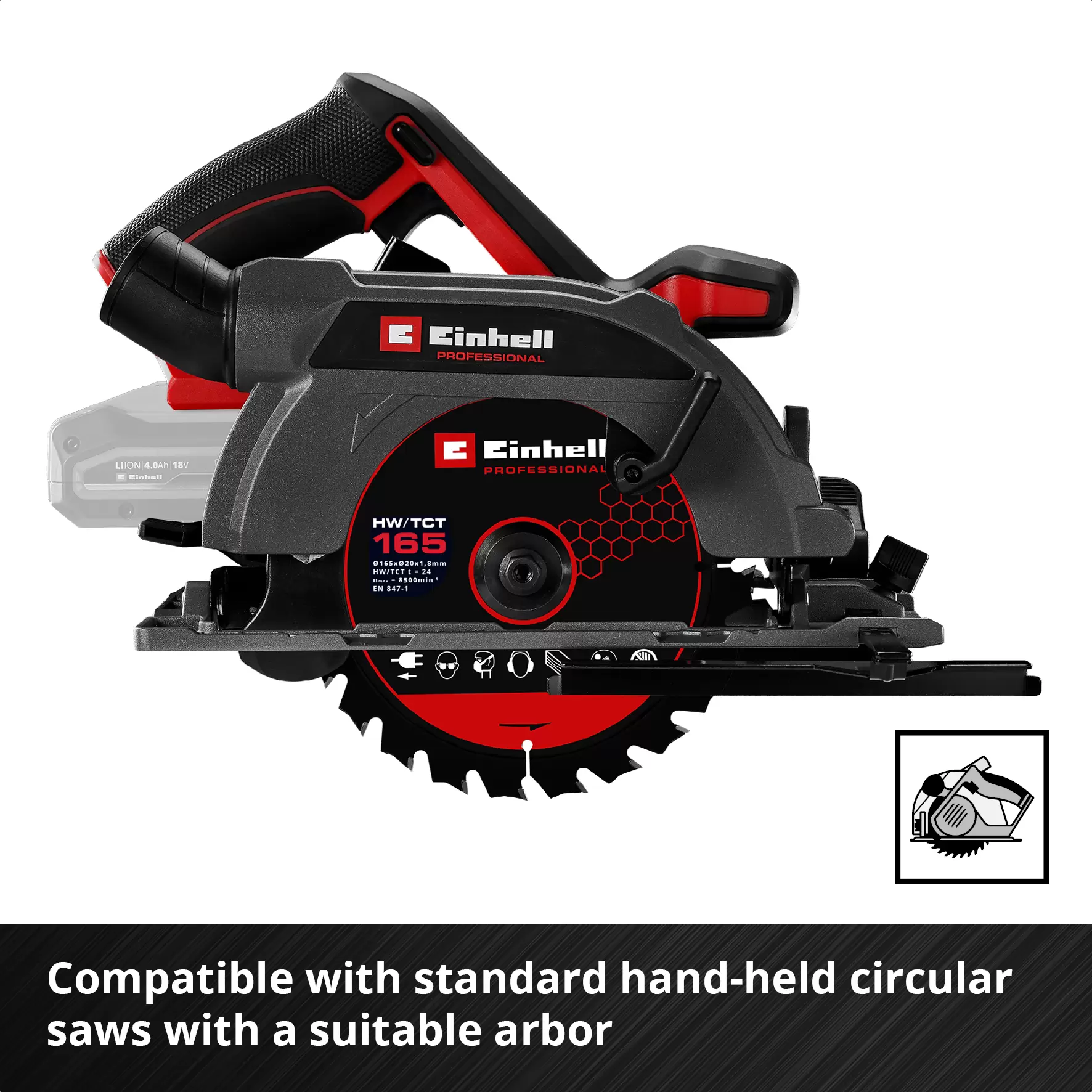einhell-accessory-kwb-circular-saw-blades-49583408-detail_image-008