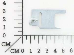 Sliding board
