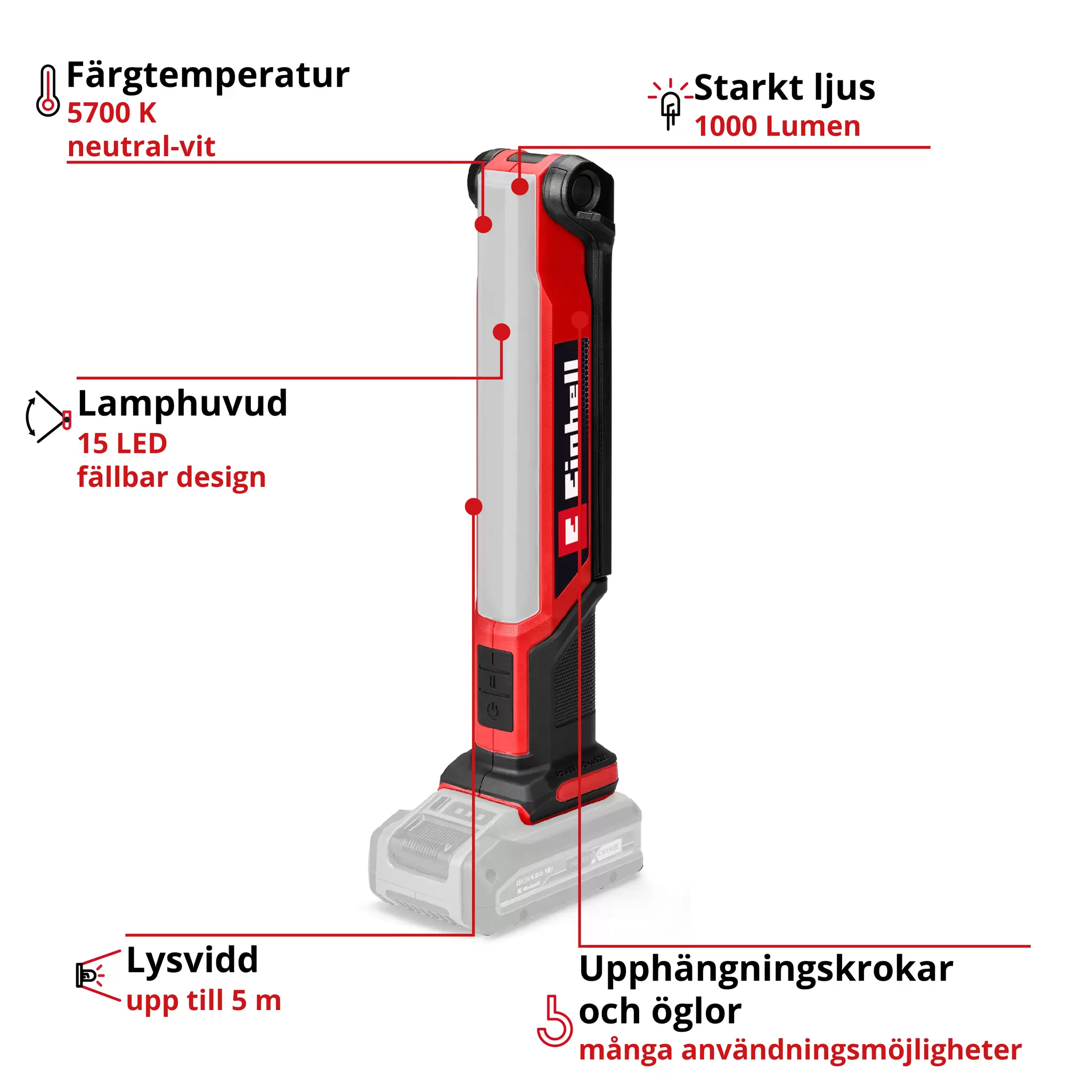 einhell-expert-cordless-light-4514180-key_feature_image-001