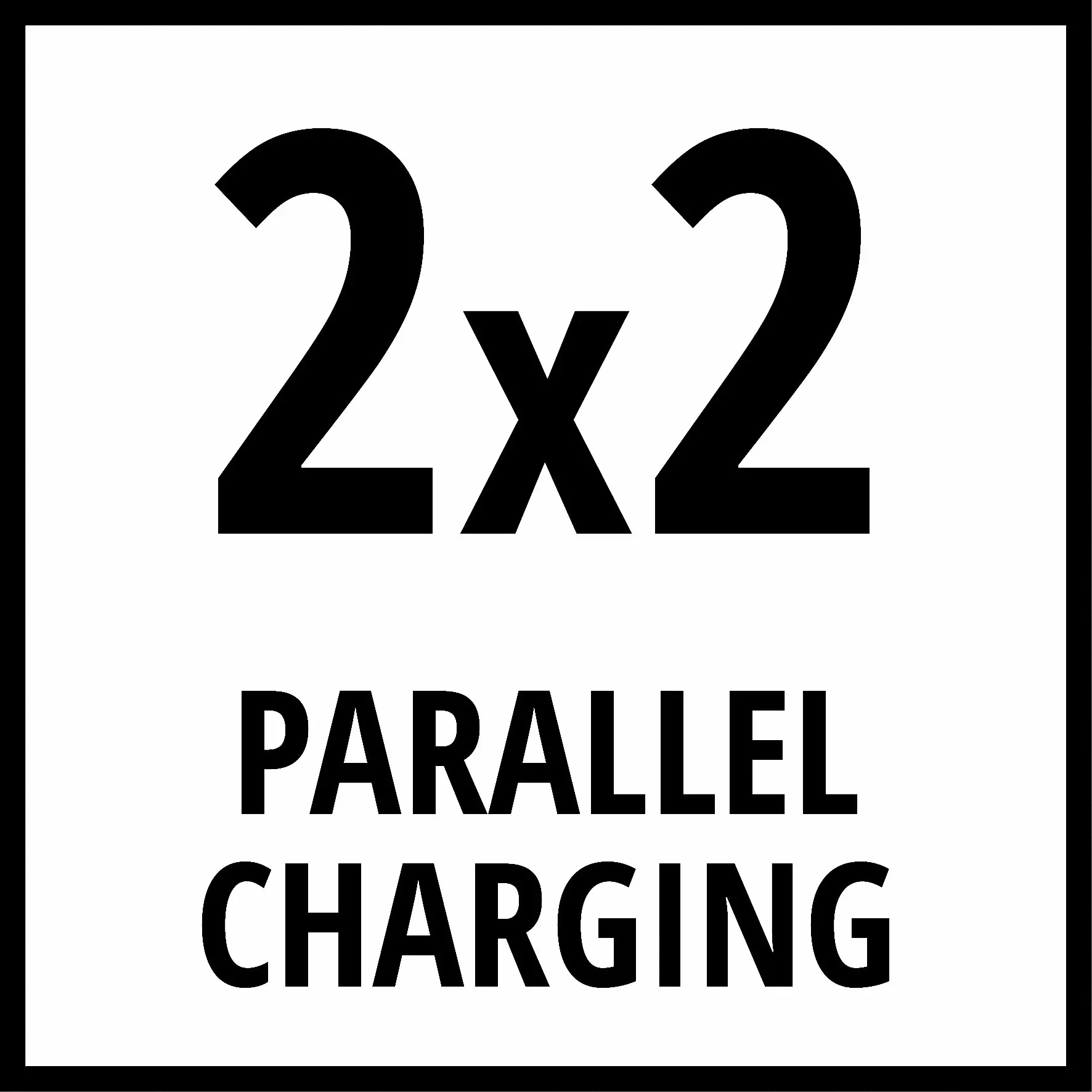 einhell-accessory-charger-4512102-example_usage-202