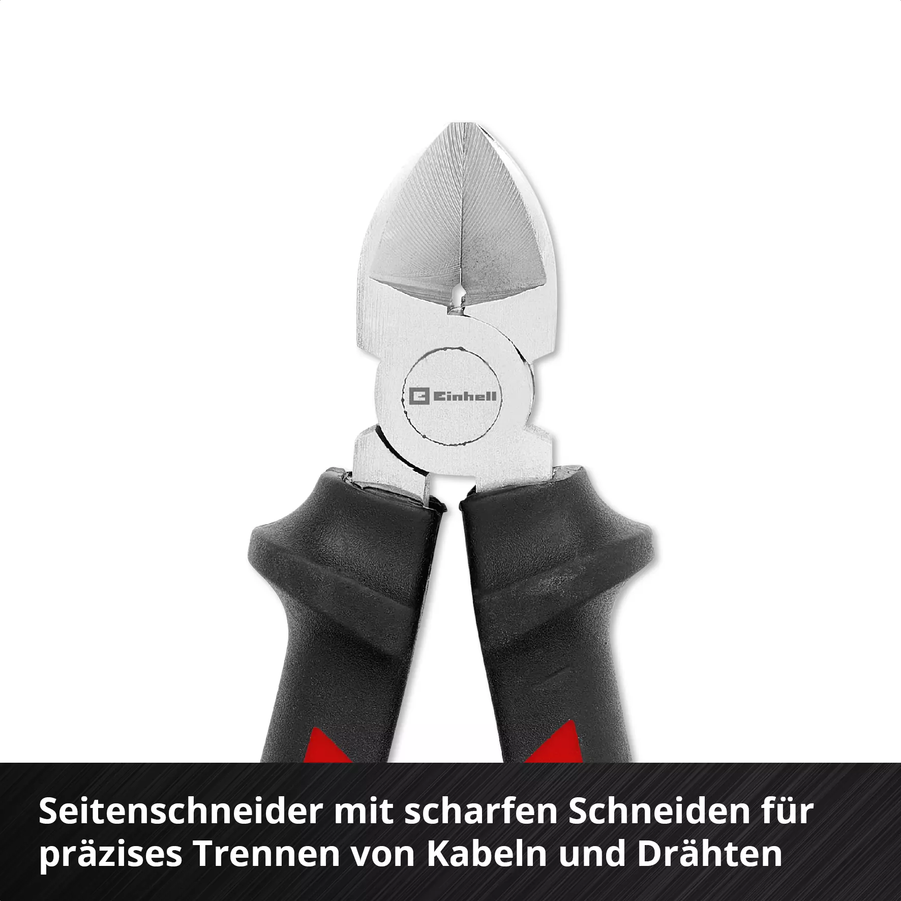 einhell-handtools-null-49370522-detail_image-003