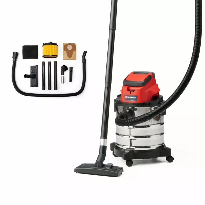 einhell-classic-cordl-wet-dry-vacuum-cleaner-2347130-productimage-001