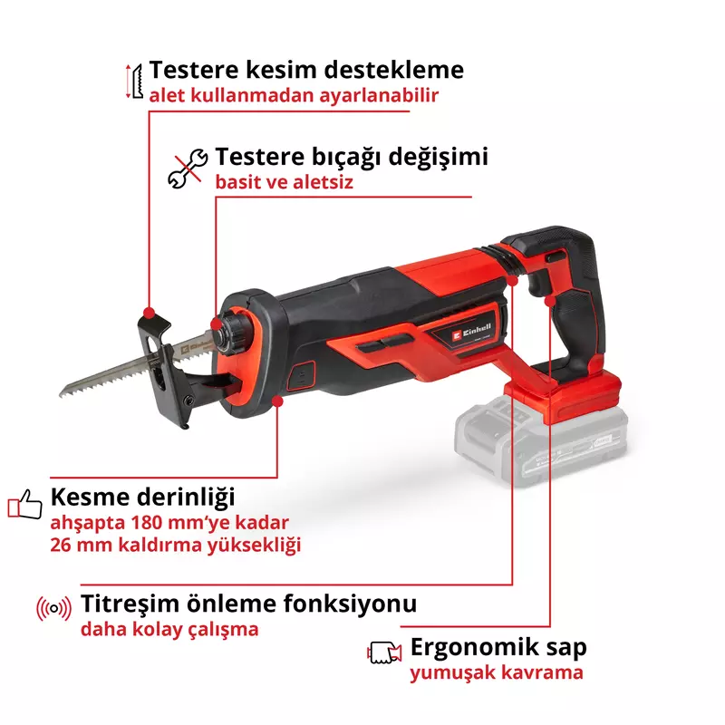 einhell-expert-cordless-all-purpose-saw-4326290-key_feature_image-001