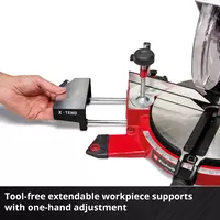 einhell-expert-cordless-mitre-saw-4300890-detail_image-003