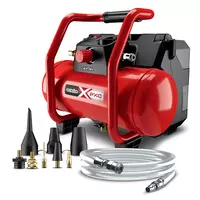 ozito-cordless-air-compressor-3000942-productimage-101