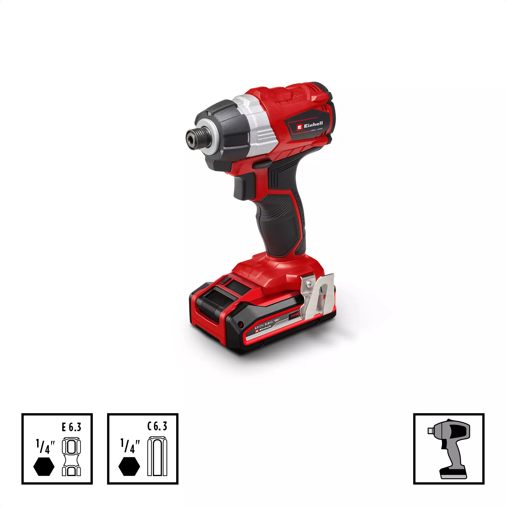 einhell-accessory-kwb-bit-box-49109210-detail_image-005