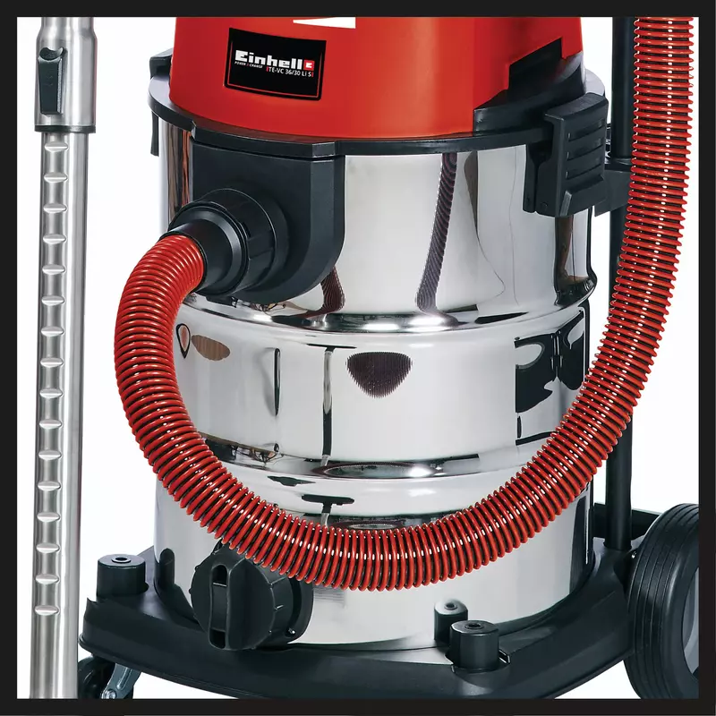 einhell-expert-cordl-wet-dry-vacuum-cleaner-2347140-detail_image-003