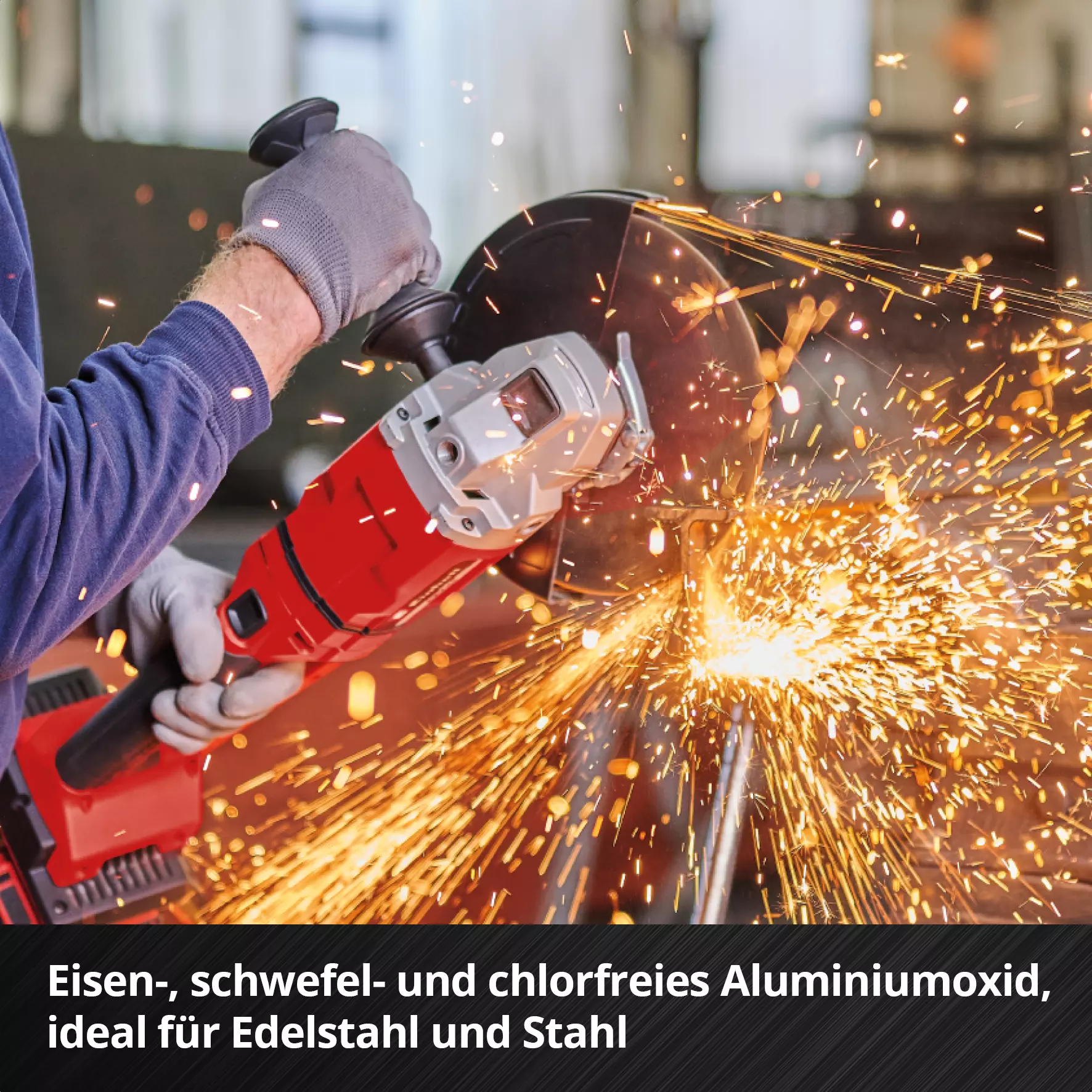 einhell-accessory-kwb-cutting-discs-49711523-detail_image-004