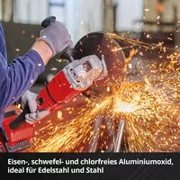 einhell-accessory-kwb-cutting-discs-49711523-detail_image-004
