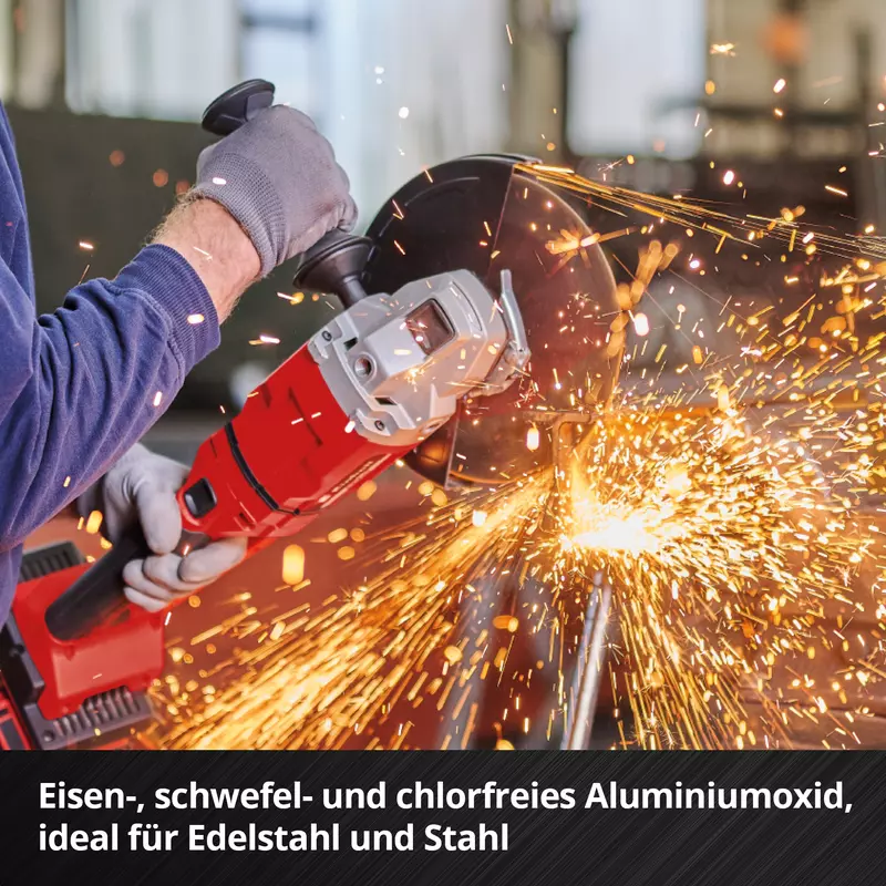 einhell-accessory-kwb-cutting-discs-49711523-detail_image-004