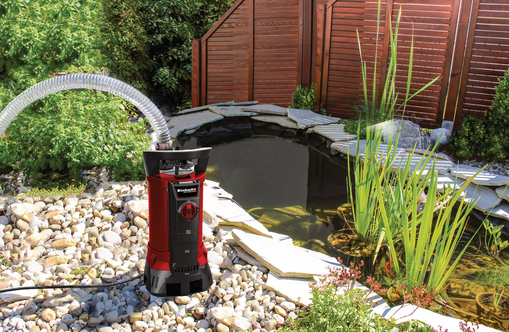 einhell-expert-dirt-water-pump-4171450-example_usage-001