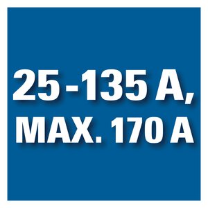 BT-GW 170 Kit
