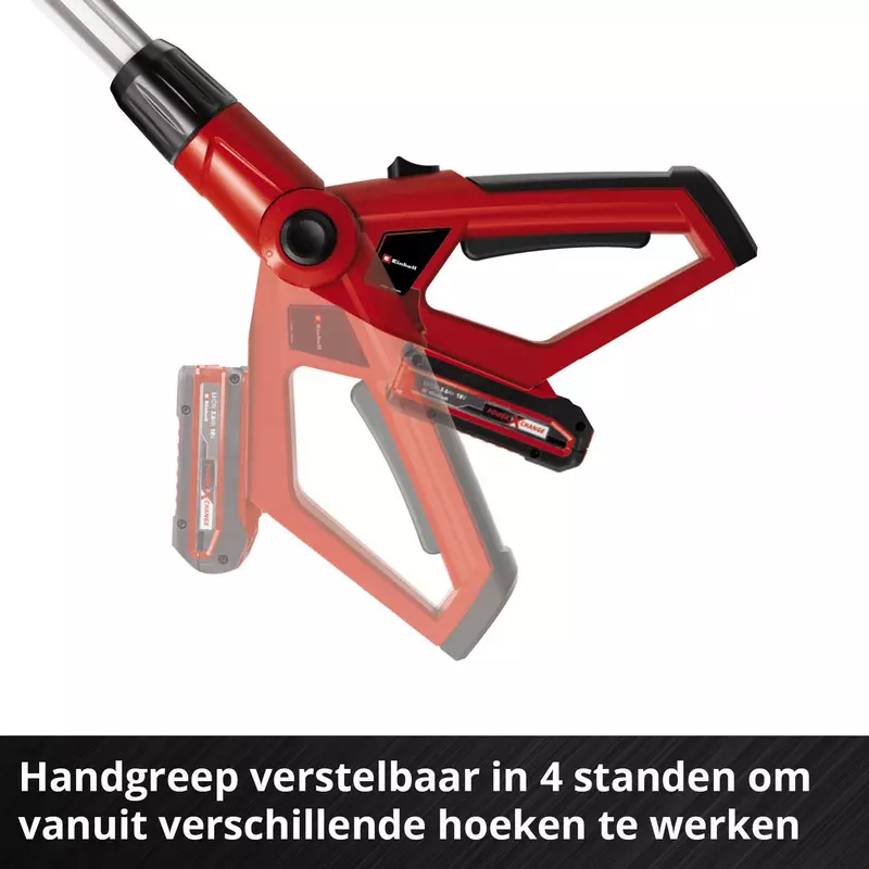 einhell-expert-cordless-multifunctional-tool-3410805-detail_image-003